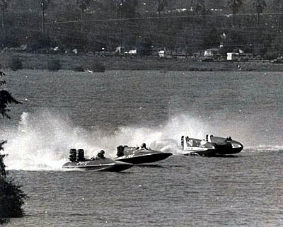 boat4557