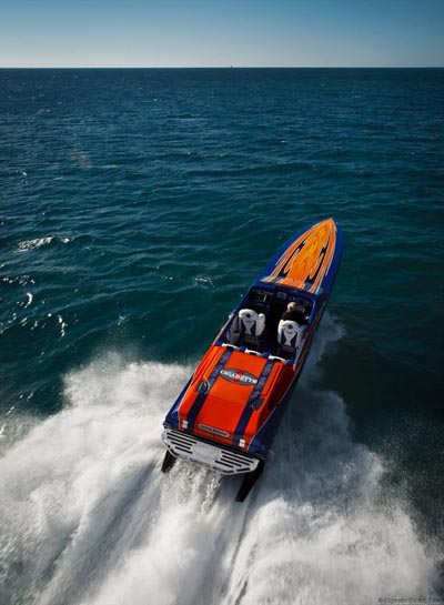 boat4564