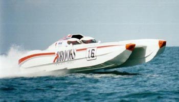 boat4565