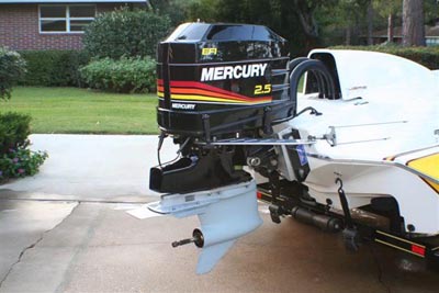 boat4567