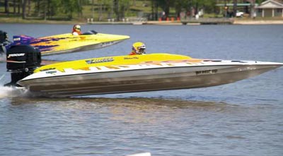 boat4581