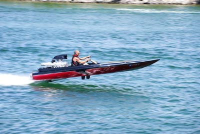 boat4586