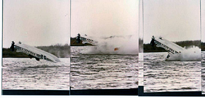 boat4621
