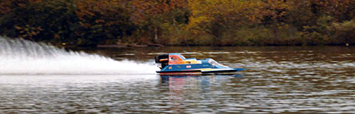 boat4649