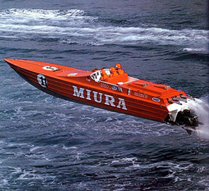 boat4651