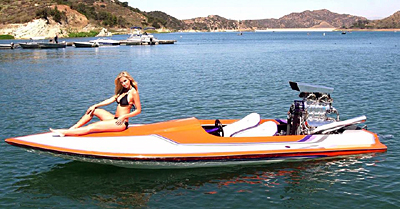 boat4652