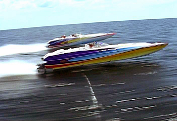 boat4658