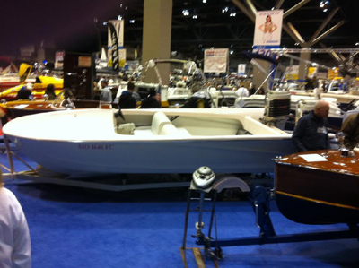 boat4661