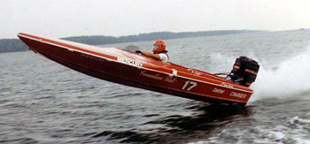 boat4667