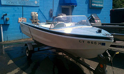 boat4668