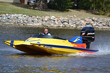 boat4670
