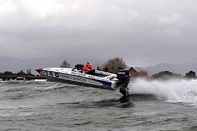 boat4674