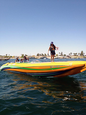 boat4677