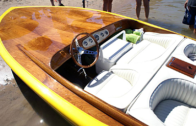 boat4679