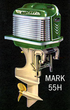 boat4682