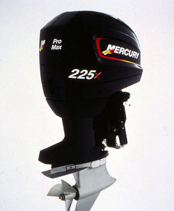 boat4683