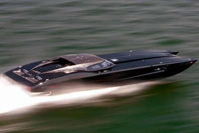 boat4684