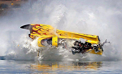 boat4685
