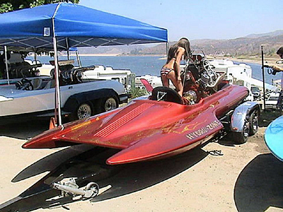 boat4693