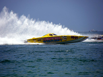 boat4698