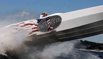 boat4708