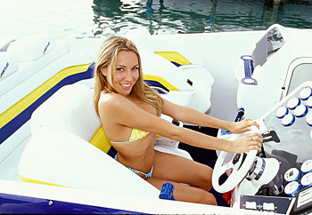 boat4719