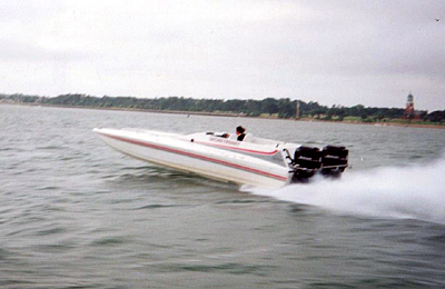 boat4722