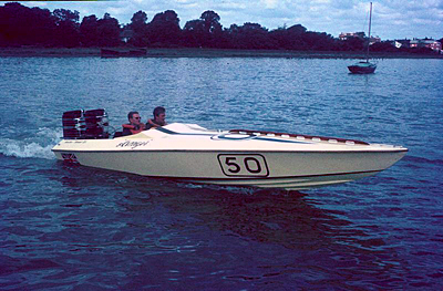 boat4723
