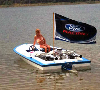 boat4726
