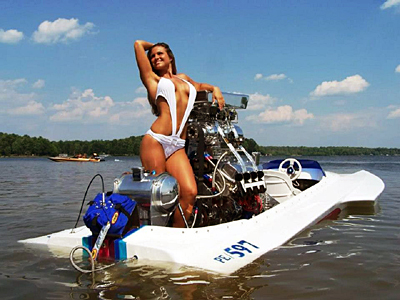 boat4730