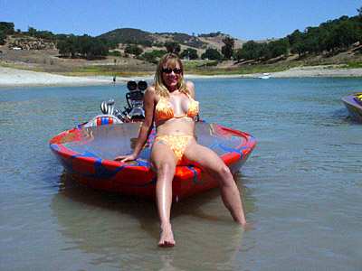 boat4738