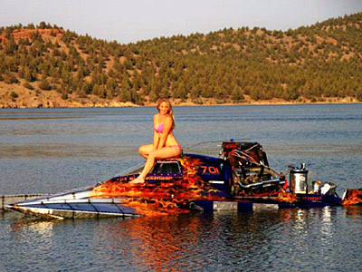 boat4745