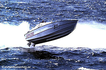 boat4777