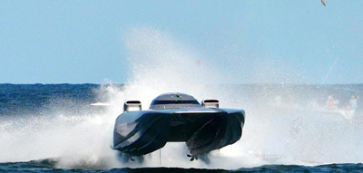 boat481