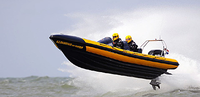 boat485