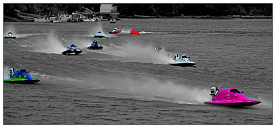 boat486