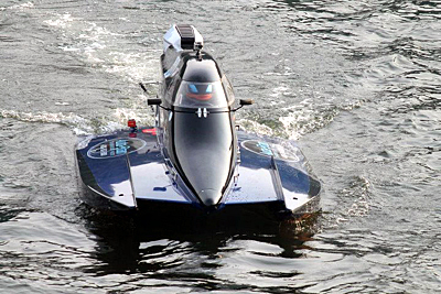 boat490