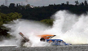 boat492