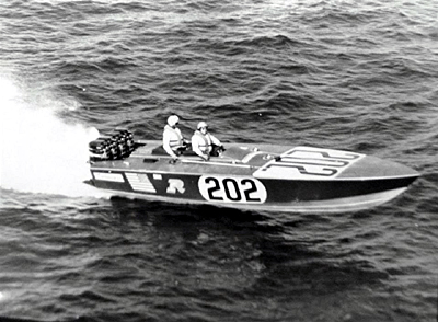 boat493
