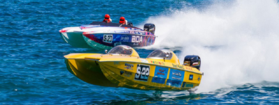 boat494