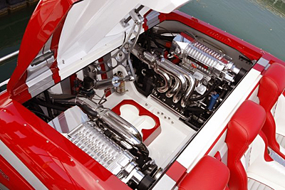 boat495