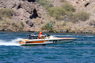 boat498