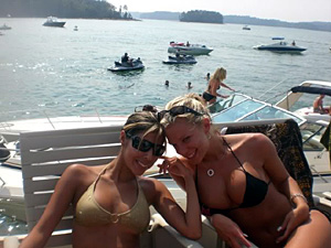 boat499