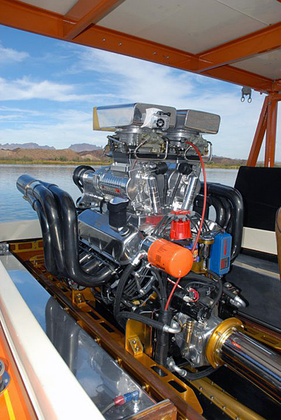 boat5100