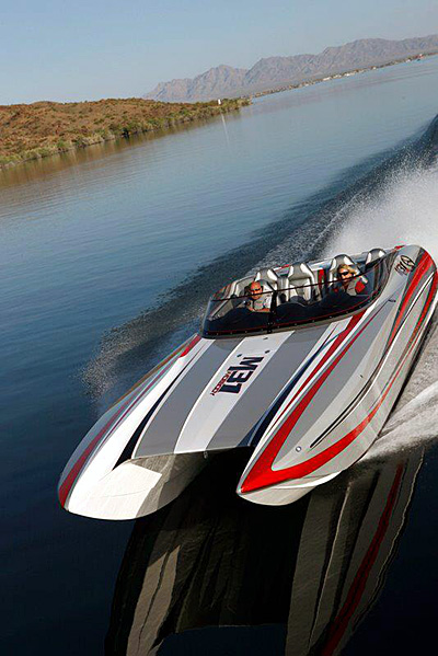 boat5102