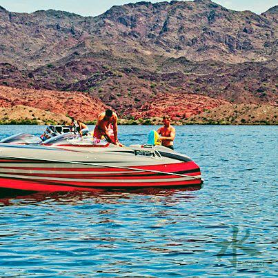 boat5105