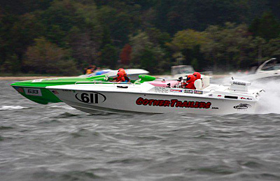 boat5111