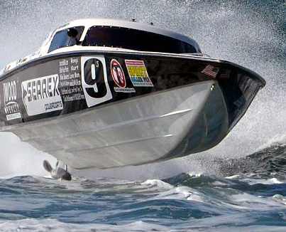 boat5116