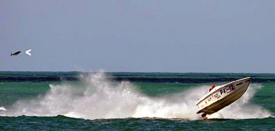 boat5117