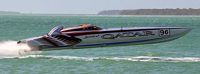 boat5118